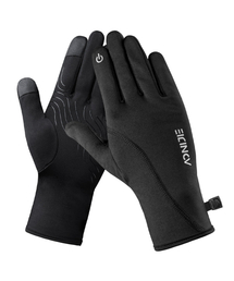 AONIJIE（オウニーツィエ）の「クラウド G6 ランニンググローブ（スポーツグッズ）」