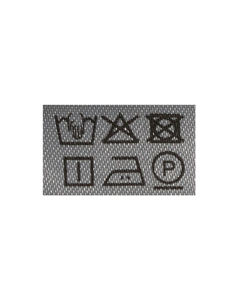 A DAY IN THE LIFE UNITED ARROWS（アデイインザライフユナイテッドアローズ）の「ツイードライク メランジ ワイドパンツ2 ‐ウォッシャブル‐ ＜A DAY IN THE LIFE＞（その他パンツ・レディース・ダークグレー/モカ/ナチュラル・38/40/36）」の14枚目の写真