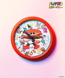 niko and...(�j�R�A���h)�́yFLAVORS�z�R���{�E�H�[���N���b�N�I�����W(�|�����v)