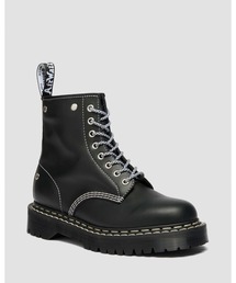 Dr. Martens/ドクターマーチン MIE 1460 PASCAL JAPAN 8 ホール ブーツ