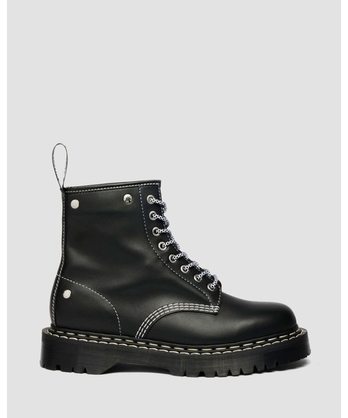 セール】Dr. Martens/ドクターマーチン 1460 BEX ホワイトダブル