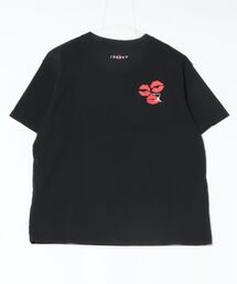 kiss」に該当するTシャツ/カットソーファッション通販 - ZOZOTOWN