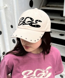 BGL（ビージーエル）の「キャップ（キャップ）」