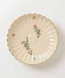 BEAMS JAPAN(�r�[���X�@�W���p��)�̒��抯:�e�r�M/��(�H��)