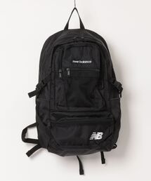 《New Balance》AC8681N