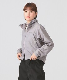 MARMOT | 【別注】Marmot / パッカブル ジャケット(ナイロンジャケット)