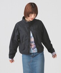 MARMOT | 【別注】Marmot / パッカブル ジャケット(ナイロンジャケット)