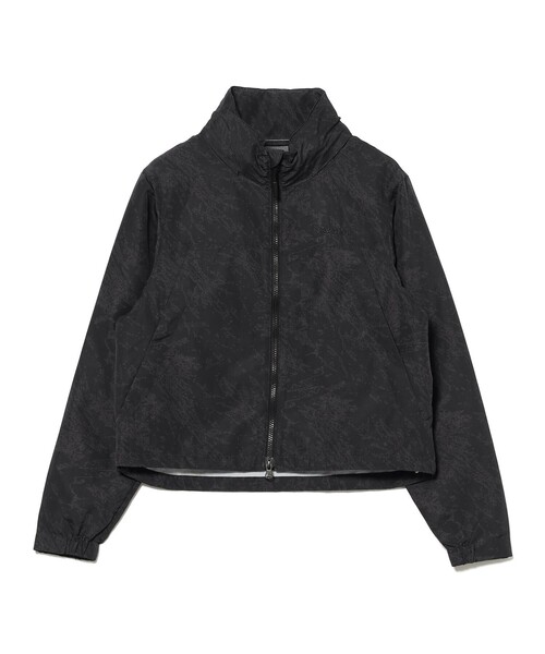 別注】Marmot / パッカブル ジャケット（ナイロンジャケット）｜Marmot