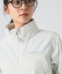 MARMOT | 【別注】Marmot / パッカブル ジャケット(ナイロンジャケット)