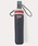 POLO RALPH LAUREN�i�|�� �����t ���[�����j�́u�܂肽���ݎP �J�P �傫�� �����J�� �X�|�[�e�B�[ POLO���S �J���r�i�t���i�܂肽���ݎP�j�v�b�_�[�N�u���[
