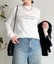 スラブデザインロゴＴ