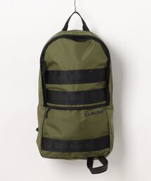 DAKINE（ダカイン）の「DAKINE 96 HELI STREET BACKP バックパック/リュック 【2026年春夏モデル】（バックパック/リュック）」