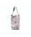 A BAG OF CHIPS�i�A�o�b�O�I�u�`�b�v�X�j�́u�I�[�f�B�i���[�y�b�g�{�g���z���_�[�i�G�R�o�b�O/�T�u�o�b�O�j�v�b�p�[�v��