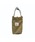 A BAG OF CHIPS�i�A�o�b�O�I�u�`�b�v�X�j�́u�I�[�f�B�i���[�y�b�g�{�g���z���_�[�i�G�R�o�b�O/�T�u�o�b�O�j�v�b�I���[�u