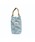 A BAG OF CHIPS�i�A�o�b�O�I�u�`�b�v�X�j�́u�I�[�f�B�i���[�y�b�g�{�g���z���_�[�i�G�R�o�b�O/�T�u�o�b�O�j�v�b�T�b�N�X�u���[