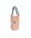 A BAG OF CHIPS�i�A�o�b�O�I�u�`�b�v�X�j�́u�I�[�f�B�i���[�y�b�g�{�g���z���_�[�i�G�R�o�b�O/�T�u�o�b�O�j�v�b�s���N