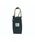 A BAG OF CHIPS�i�A�o�b�O�I�u�`�b�v�X�j�́u�I�[�f�B�i���[�y�b�g�{�g���z���_�[�i�G�R�o�b�O/�T�u�o�b�O�j�v�b�u���b�N