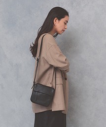 TOPKAPI｜トプカピのバッグ（レザー・本革）人気ランキング