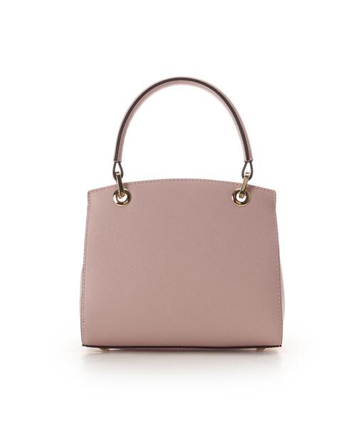 SAMANTHAVEGA（サマンサベガ）の「ストロベリーモチーフショルダーバッグ（ショルダーバッグ・レディース・ブラック/レッド/ピンク・FREE）」の13枚目の写真