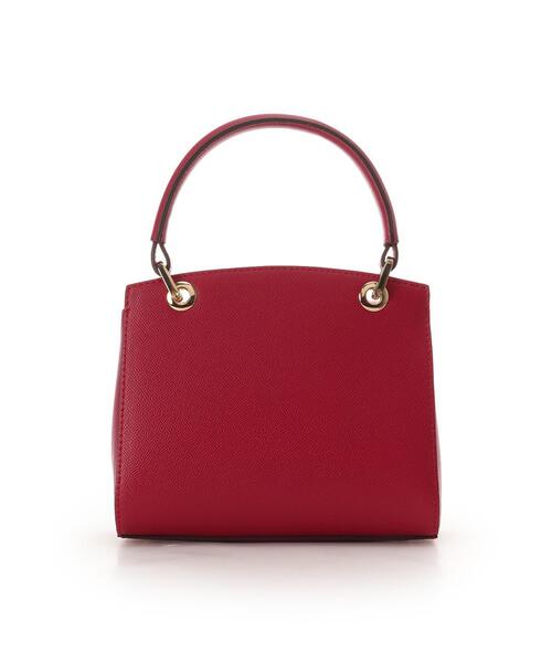 SAMANTHAVEGA（サマンサベガ）の「ストロベリーモチーフショルダーバッグ（ショルダーバッグ・レディース・ブラック/レッド/ピンク・FREE）」の19枚目の写真