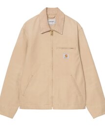 WHO'S WHO gallery（フーズフーギャラリー）の「【Carhartt】DETROIT JACKET（その他アウター）」