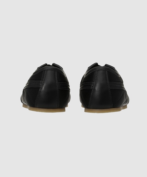 DRIES VAN NOTEN（ドリスヴァンノッテン）の「MS261-1517 M.L.SHOES Q.0601（スニーカー・メンズ・その他2/その他1/その他3・42/43/41/44）」の9枚目の写真