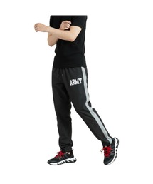 USタイプ ARMY IPFU パンツ