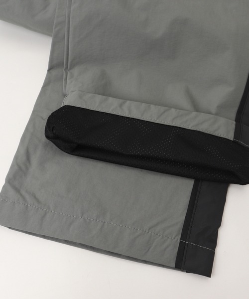 BACKYARD FAMILY（バックヤードファミリー）の「USタイプ ARMY IPFU パンツ（その他パンツ・メンズ・オリーブ/ブラック/グレー・XL/M/L）」の8枚目の写真
