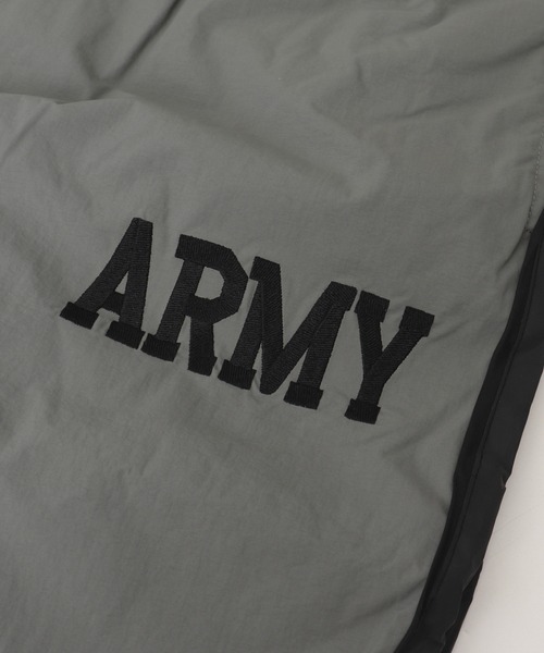 BACKYARD FAMILY（バックヤードファミリー）の「USタイプ ARMY IPFU パンツ（その他パンツ・メンズ・オリーブ/ブラック/グレー・XL/M/L）」の10枚目の写真
