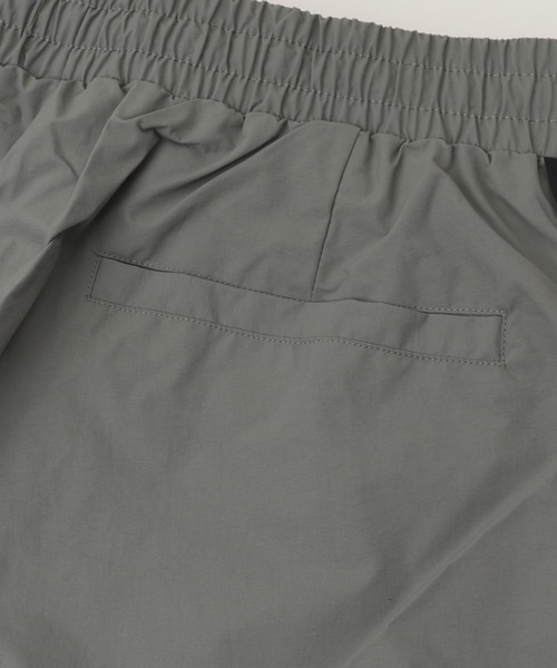 BACKYARD FAMILY（バックヤードファミリー）の「USタイプ ARMY IPFU パンツ（その他パンツ・メンズ・オリーブ/ブラック/グレー・XL/M/L）」の13枚目の写真