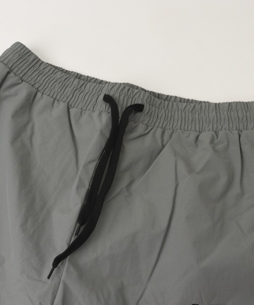 BACKYARD FAMILY（バックヤードファミリー）の「USタイプ ARMY IPFU パンツ（その他パンツ・メンズ・オリーブ/ブラック/グレー・XL/M/L）」の14枚目の写真