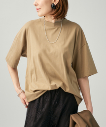 SLOANE スローン 別注Tシャツ
