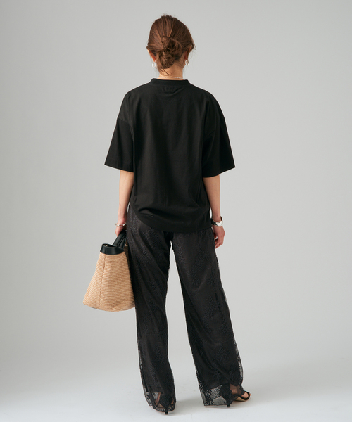 SLOANE スローン 別注Tシャツ（Tシャツ/カットソー）｜SLOANE