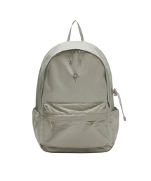 DEFGARMENTS（デフグラメンツ）の「NEEDLE LIGHT BAG PACK [LIGHT GRAY]（バックパック/リュック）」
