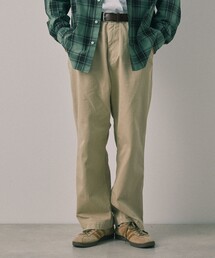 Firsthand（ファーストハンド）の「チノパンツ（チノパンツ）」