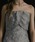 et.UNiVER�i�G�g���j�x�[���j�́uSculpture dress�i�h���X�j�v�b�O���[