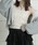 JEMORGAN�i�W�F�[�C�[���[�K���j�́u'04'��JEMORGAN��p�b�NT ���b�t�� �ԕ� & �{�[�_�[�� �J�b�v�t�� �L���~�\�[���i�L���~�\�[���j�v�b�p�[�v���n1