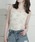 JEMORGAN�i�W�F�[�C�[���[�K���j�́u'04'��JEMORGAN��p�b�NT ���b�t�� �ԕ� & �{�[�_�[�� �J�b�v�t�� �L���~�\�[���i�L���~�\�[���j�v�b�s���N�n2