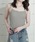 JEMORGAN�i�W�F�[�C�[���[�K���j�́u'04'��JEMORGAN��p�b�NT ���b�t�� �ԕ� & �{�[�_�[�� �J�b�v�t�� �L���~�\�[���i�L���~�\�[���j�v�b�x�[�W��×�u���b�N