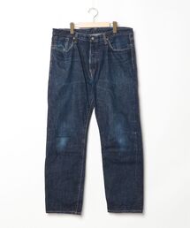EDWIN（エドウィン）の「デニムパンツ（デニムパンツ）」