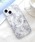 MERCURYDUO�i�}�[�L�����[�f���I�j�́uiPhone17 �P�[�X iPhone16 iPhone15 iPhone14 iPhone13 �}�[�L�����[�f���I �uMagSafe�Ή��N���A�w��/�V�F���v�i�X�}�z�P�[�X/�J�o�[�j�v�b�O���[