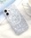 MERCURYDUO�i�}�[�L�����[�f���I�j�́uiPhone17 �P�[�X iPhone16 iPhone15 iPhone14 iPhone13 �}�[�L�����[�f���I �uMagSafe�Ή��N���A�w��/�V�F���v�i�X�}�z�P�[�X/�J�o�[�j�v�b�z���C�g