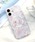 MERCURYDUO�i�}�[�L�����[�f���I�j�́uiPhone17 �P�[�X iPhone16 iPhone15 iPhone14 iPhone13 �}�[�L�����[�f���I �uMagSafe�Ή��N���A�w��/�V�F���v�i�X�}�z�P�[�X/�J�o�[�j�v�b�s���N