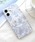 MERCURYDUO�i�}�[�L�����[�f���I�j�́uiPhone17 �P�[�X iPhone16 iPhone15 iPhone14 iPhone13 �}�[�L�����[�f���I �uMagSafe�Ή��N���A�w��/�V�F���v�i�X�}�z�P�[�X/�J�o�[�j�v�b�u���[