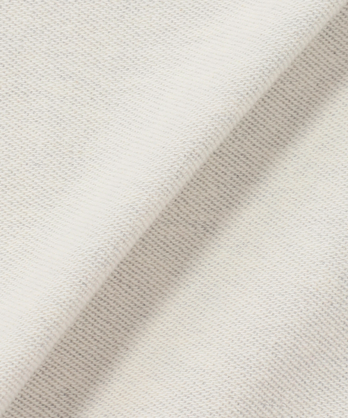 NEW BALANCE（ニューバランス）の「《WEB限定》【NEW BALANCE/ニューバランス】Athletics プレミアムロゴスウェット（スウェット・レディース・チャコールグレー・SMALL）」の21枚目の写真