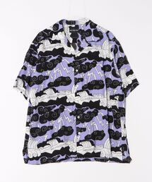 cotton pan｜コットンパンのシャツ/ブラウス通販 - ZOZOTOWN