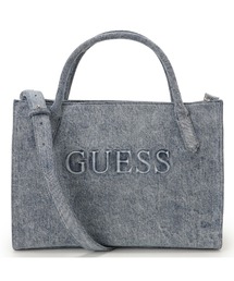 Guess | JODI Tote(トートバッグ)