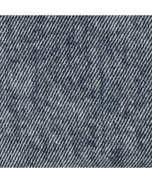 Guess(ゲス)の「JODI Tote(トートバッグ・レディース・インディゴブルー・ONE SIZE)」の5枚目の写真