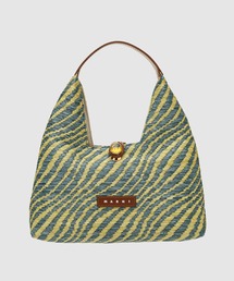 SMALL BASKET/スモールバスケット（ショルダーバッグ）｜MARNI（マルニ