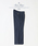 BROOKS BROTHERS�i�u���b�N�X�u���U�[�Y�j�́uBrooks Brothers / �u���b�N�X�u���U�[�Y �ʒ� 2�v���[�c �X���b�N�X�i�X���b�N�X�j�v�b�l�C�r�[